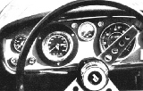 Bob's 1500 dashboard