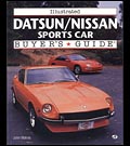 Nissan/Datsun Buyer's Guide
