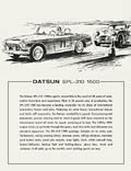 Datsun SPL-310