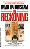 The Reckoning